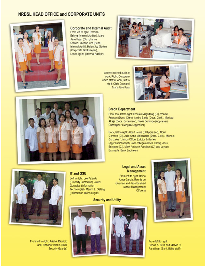 Slide 37